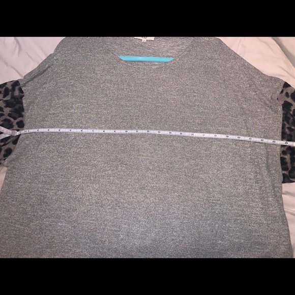 shirt - Picture 5 of 5